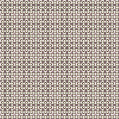 Soyut çapraz desen, üretken hesaplama sanatı illüstrasyonu  