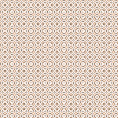 Soyut Çapraz Düzen, hesaplama sanatı çizimi