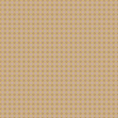 Soyut çapraz desenli üretken hesaplama sanatı çizimi