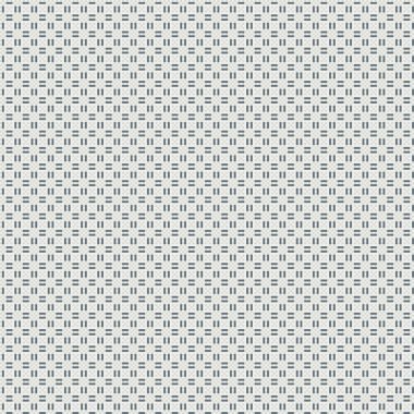 Soyut Geometrik Desen, Dijital Duvar Kağıdı