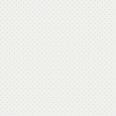 Soyut çapraz desenli üretken hesaplama sanatı çizimi