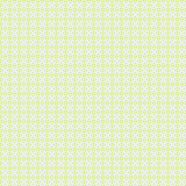 Soyut çapraz desenli üretken hesaplama sanatı çizimi