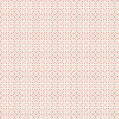 Soyut çapraz desenli üretken hesaplama sanatı çizimi