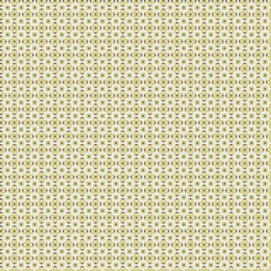 Soyut Geometrik Desen, Dijital Duvar Kağıdı