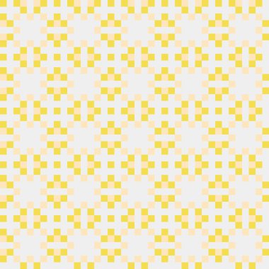 Soyut Geometrik Desen, Dijital Duvar Kağıdı