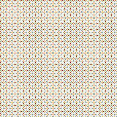 Soyut Geometrik Desen, Dijital Duvar Kağıdı