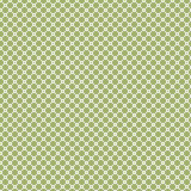 Soyut çapraz desenli üretken hesaplama sanatı çizimi