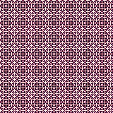 Soyut Geometrik Desen, Dijital Duvar Kağıdı