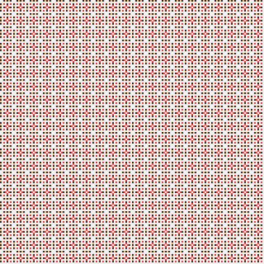 Soyut Geometrik Desen, Dijital Duvar Kağıdı