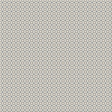 Soyut çapraz desenli üretken hesaplama sanatı çizimi