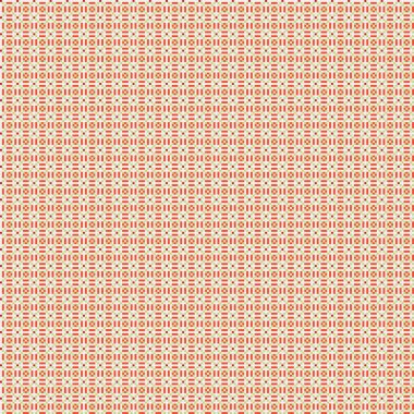 Soyut Geometrik Desen, Dijital Duvar Kağıdı