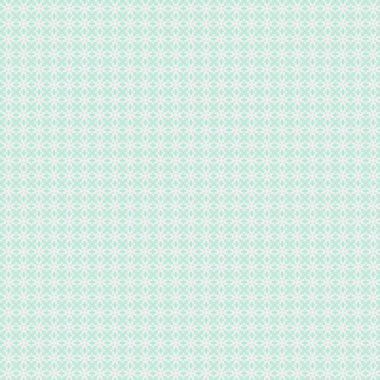 Soyut çapraz desen, üretken hesaplama sanatı illüstrasyonu 