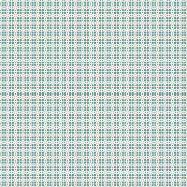 Soyut çapraz desenli üretken hesaplama sanatı çizimi