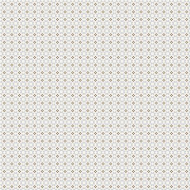 Soyut çapraz desenli üretken hesaplama sanatı çizimi