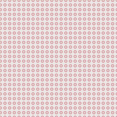 Soyut çapraz desenli üretken hesaplama sanatı çizimi