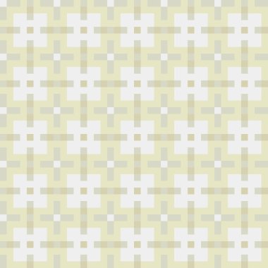 Soyut Geometrik Desen, Dijital Duvar Kağıdı