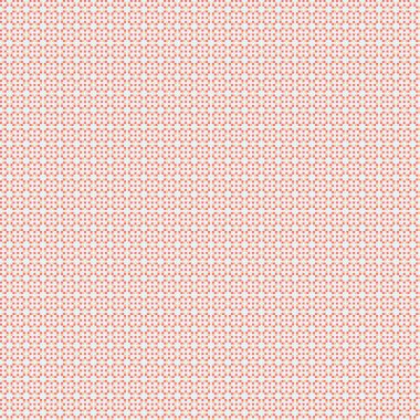 Soyut çapraz desenli üretken hesaplama sanatı çizimi