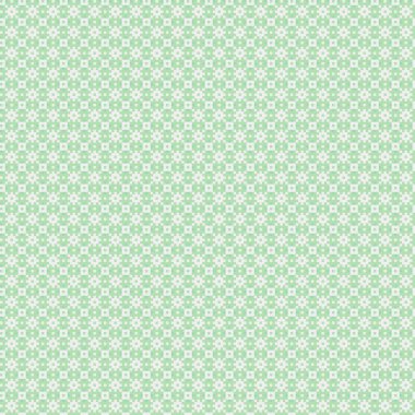 Soyut çapraz desenli üretken hesaplama sanatı çizimi