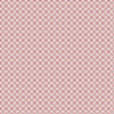 Soyut çapraz desenli üretken hesaplama sanatı çizimi