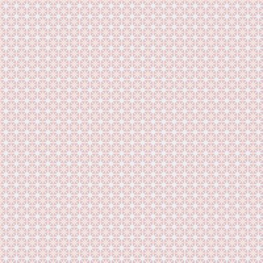 Soyut çapraz desenli üretken hesaplama sanatı çizimi