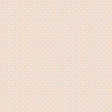 Soyut çapraz desenli üretken hesaplama sanatı çizimi