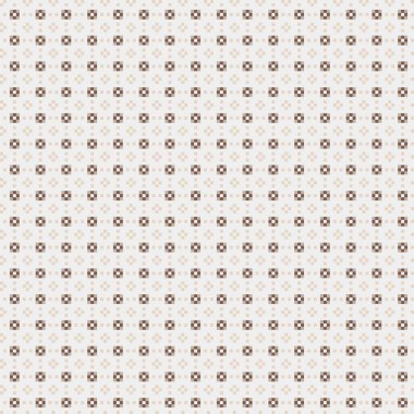 Soyut Geometrik Desen, Dijital Duvar Kağıdı