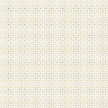 Soyut çapraz desenli üretken hesaplama sanatı çizimi