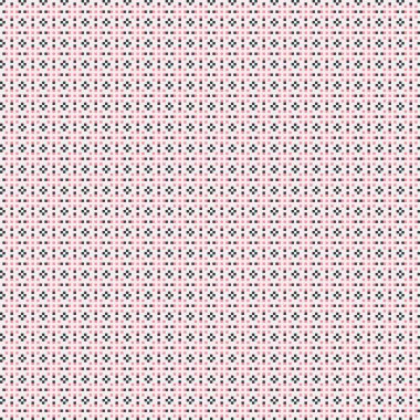 Soyut Geometrik Desen, Dijital Duvar Kağıdı