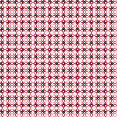 Soyut Geometrik Desen, Dijital Duvar Kağıdı