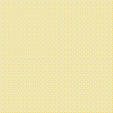 Soyut Çapraz Düzen, hesaplama sanatı çizimi