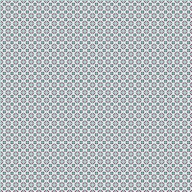 Soyut Geometrik Desen, Dijital Duvar Kağıdı