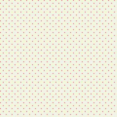 Soyut çapraz desenli üretken hesaplama sanatı çizimi