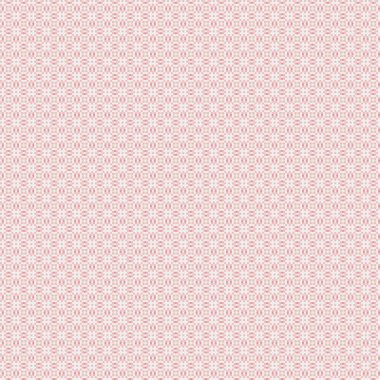 Soyut çapraz desenli üretken hesaplama sanatı çizimi