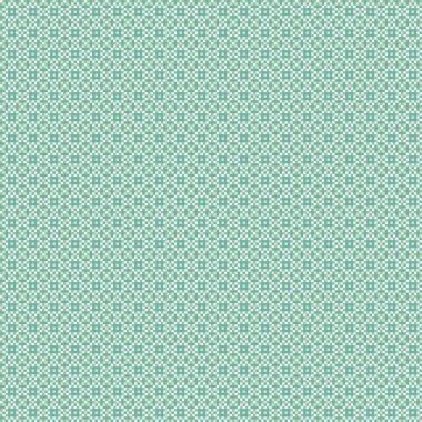 Soyut çapraz desenli üretken hesaplama sanatı çizimi