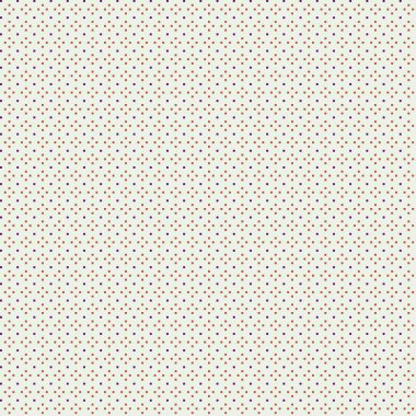 Soyut çapraz desenli üretken hesaplama sanatı çizimi