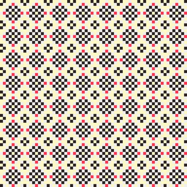 100,000 Checkers Vector Images