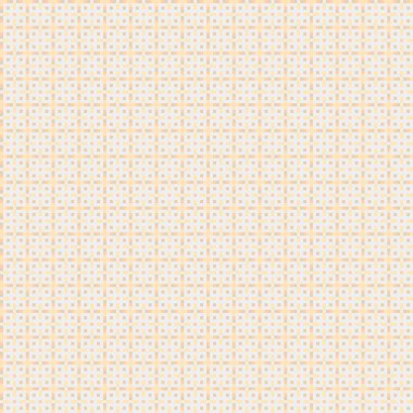 Soyut Geometrik Desen, Dijital Duvar Kağıdı