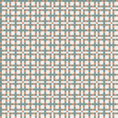 Soyut Geometrik Desen, Dijital Duvar Kağıdı