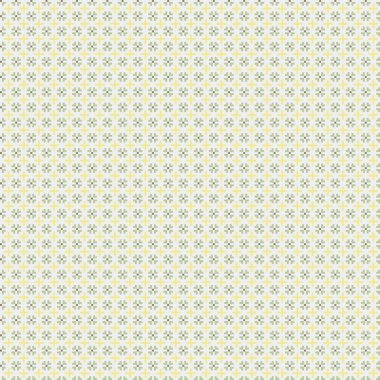 Soyut çapraz desenli üretken hesaplama sanatı çizimi