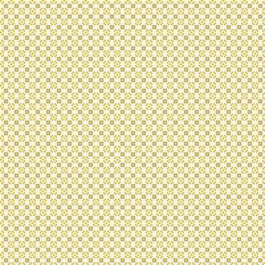 Soyut Geometrik Desen, Dijital Duvar Kağıdı