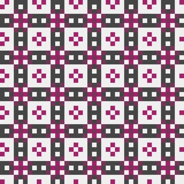 Soyut Geometrik Desen, Dijital Duvar Kağıdı