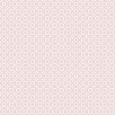 Soyut çapraz desenli üretken hesaplama sanatı çizimi