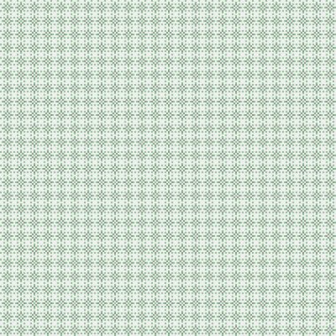 Soyut çapraz desenli üretken hesaplama sanatı çizimi