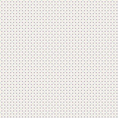 Soyut çapraz desenli üretken hesaplama sanatı çizimi