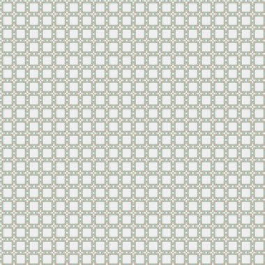 Soyut çapraz desenli üretken hesaplama sanatı çizimi