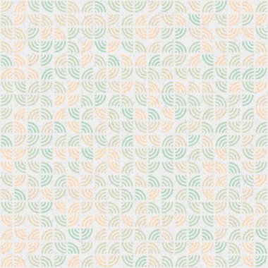 Soyut Geometrik Desen, Dijital Duvar Kağıdı