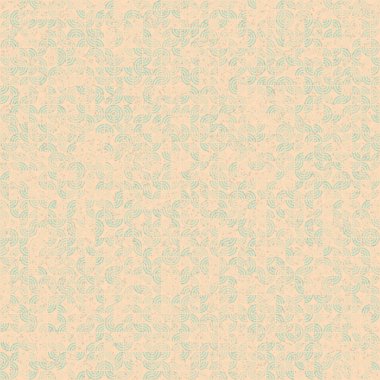 Soyut Geometrik Desen, Dijital Duvar Kağıdı