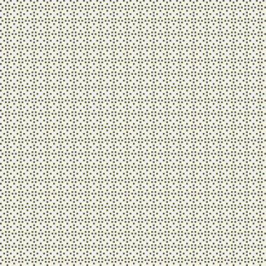 Soyut çapraz desenli üretken hesaplama sanatı çizimi