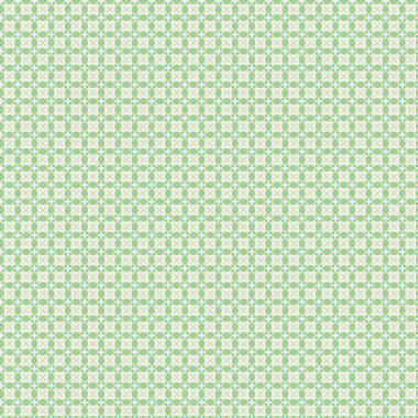 Soyut Geometrik Desen, Dijital Duvar Kağıdı