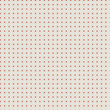 Soyut Geometrik Desen, Dijital Duvar Kağıdı